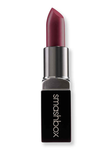 Smashbox Smashbox Be Legendary Cream Lipstick .1 oz3 gmFig Lipstick, Lip Gloss, & Lip Liners 