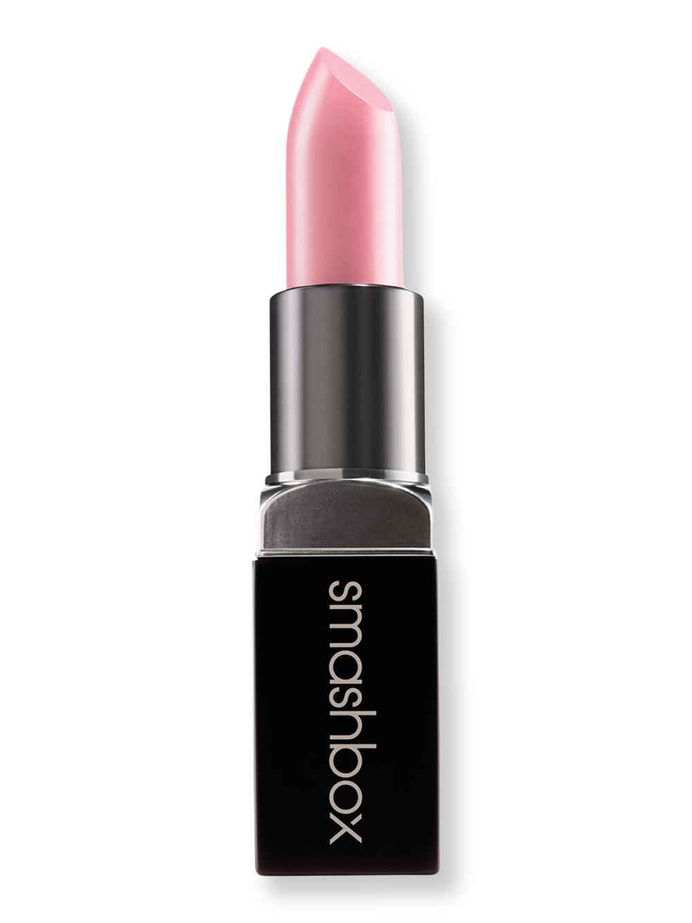 Smashbox Smashbox Be Legendary Cream Lipstick .1 oz3 gmPout Lipstick, Lip Gloss, & Lip Liners 