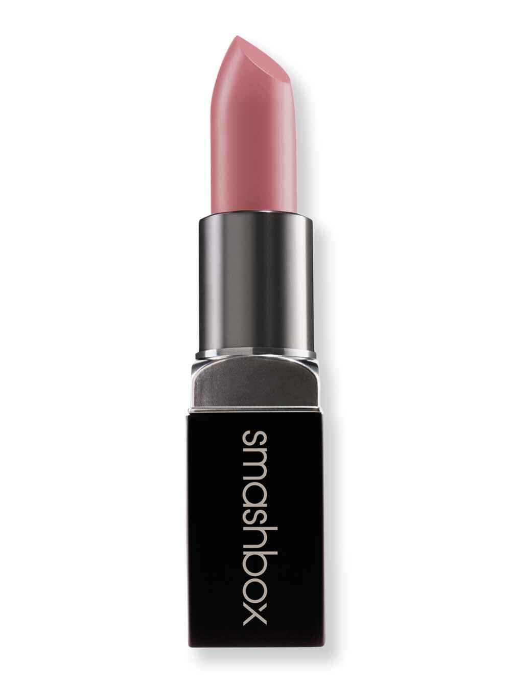 Smashbox Smashbox Be Legendary Cream Lipstick .1 oz3 gmPretty Social Lipstick, Lip Gloss, & Lip Liners 