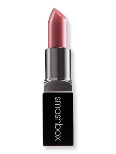 Smashbox Smashbox Be Legendary Cream Lipstick .1 oz3 gmPrimrose Lipstick, Lip Gloss, & Lip Liners 