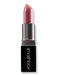Smashbox Smashbox Be Legendary Cream Lipstick .1 oz3 gmPrimrose Lipstick, Lip Gloss, & Lip Liners 