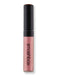 Smashbox Smashbox Be Legendary Liquid Metal .27 fl oz8 mlMauve Squad Lipstick, Lip Gloss, & Lip Liners 