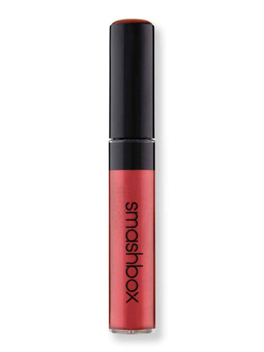 Smashbox Smashbox Be Legendary Liquid Metal .27 fl ozMoscow Muled Lipstick, Lip Gloss, & Lip Liners 