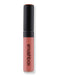 Smashbox Smashbox Be Legendary Liquid Pigment .27 fl oz8 mlBad B Lipstick, Lip Gloss, & Lip Liners 