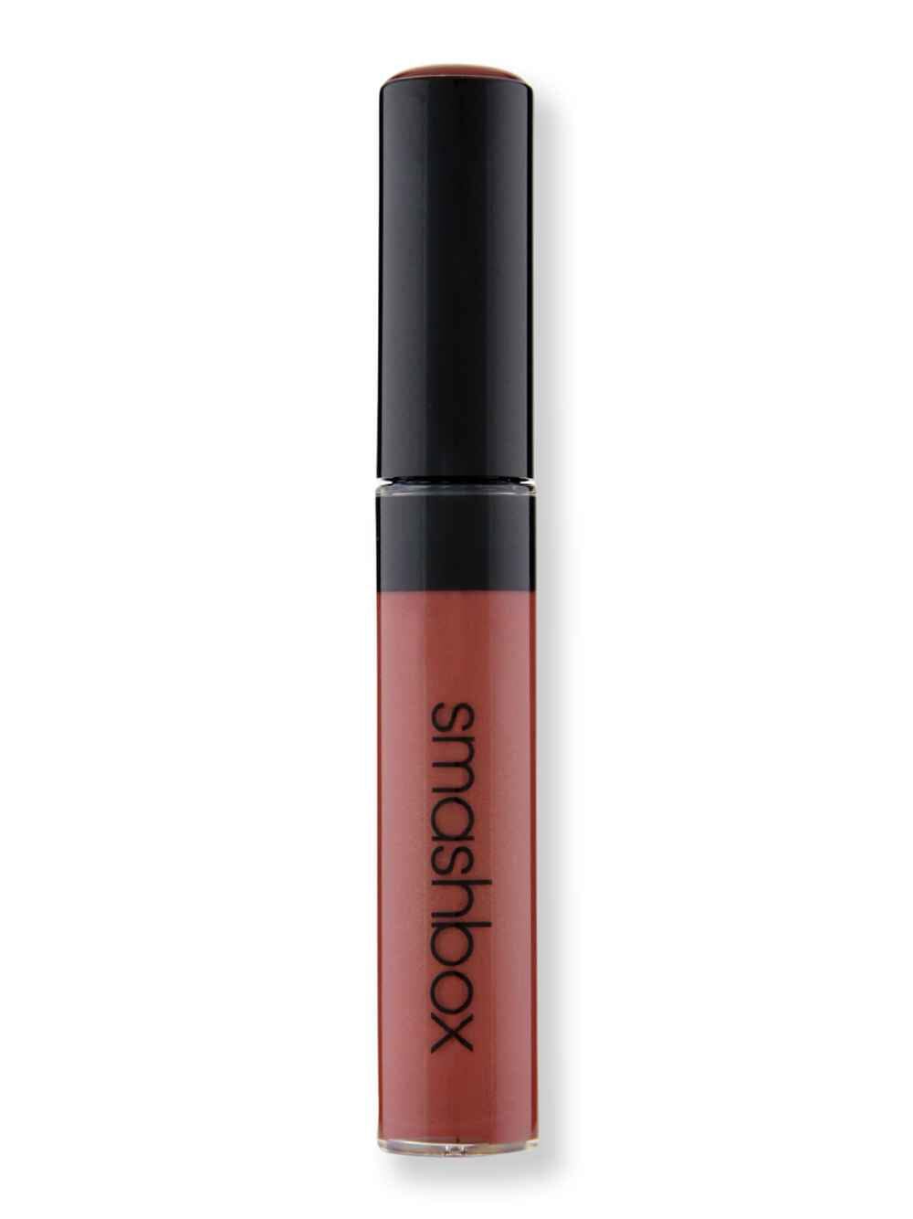 Smashbox Smashbox Be Legendary Liquid Pigment .27 fl oz8 mlGirl Please Lipstick, Lip Gloss, & Lip Liners 