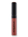 Smashbox Smashbox Be Legendary Liquid Pigment .27 fl oz8 mlGirl Please Lipstick, Lip Gloss, & Lip Liners 