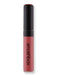 Smashbox Smashbox Be Legendary Liquid Pigment .27 fl oz8 mlMauve Wife Lipstick, Lip Gloss, & Lip Liners 