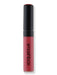 Smashbox Smashbox Be Legendary Liquid Pigment .27 fl oz8 mlRose B4 Bros Lipstick, Lip Gloss, & Lip Liners 