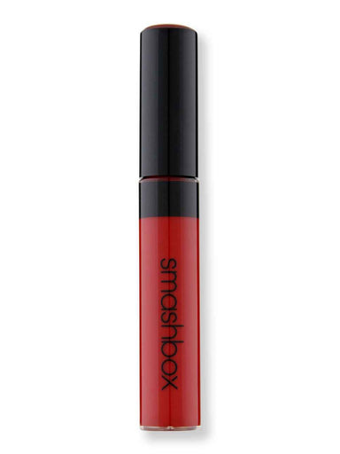 Smashbox Smashbox Be Legendary Liquid Pigment .27 fl ozBad Apple Lipstick, Lip Gloss, & Lip Liners 