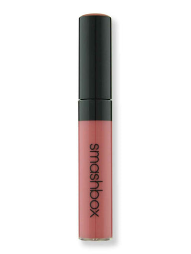 Smashbox Smashbox Be Legendary Liquid Pigment .27 fl ozPink Drank Lipstick, Lip Gloss, & Lip Liners 
