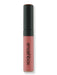 Smashbox Smashbox Be Legendary Liquid Pigment .27 fl ozPink Drank Lipstick, Lip Gloss, & Lip Liners 