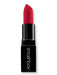 Smashbox Smashbox Be Legendary Matte Lipstick .1 oz3 gmBing Lipstick, Lip Gloss, & Lip Liners 