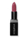 Smashbox Smashbox Be Legendary Matte Lipstick .1 oz3 gmBooked Lipstick, Lip Gloss, & Lip Liners 