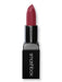 Smashbox Smashbox Be Legendary Matte Lipstick .1 oz3 gmCliffhanger Lipstick, Lip Gloss, & Lip Liners 