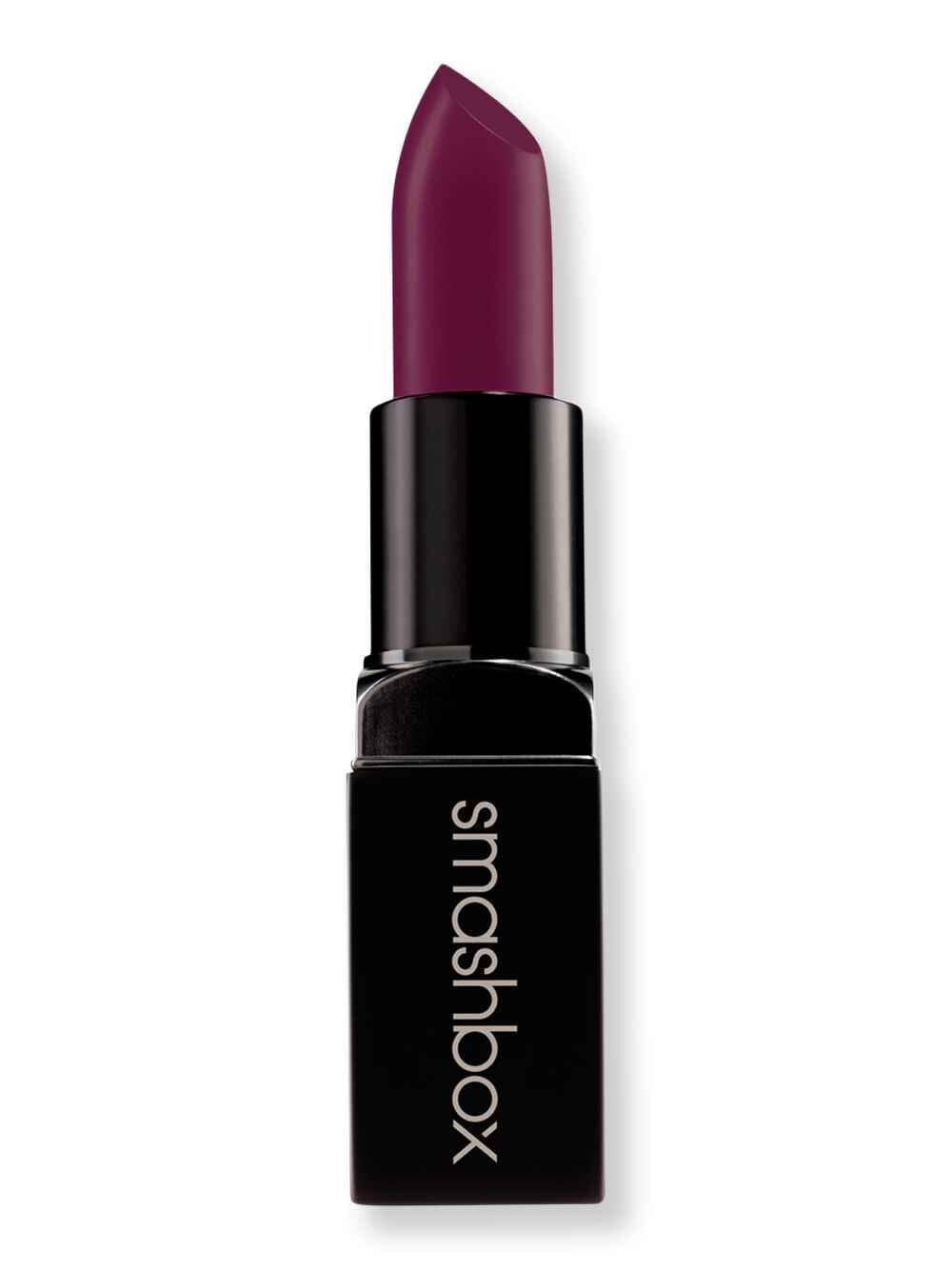 Smashbox Smashbox Be Legendary Matte Lipstick .1 oz3 gmFemme Fatale Matte Lipstick, Lip Gloss, & Lip Liners 