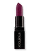 Smashbox Smashbox Be Legendary Matte Lipstick .1 oz3 gmFemme Fatale Matte Lipstick, Lip Gloss, & Lip Liners 
