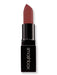 Smashbox Smashbox Be Legendary Matte Lipstick .1 oz3 gmFirst Time Lipstick, Lip Gloss, & Lip Liners 