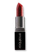 Smashbox Smashbox Be Legendary Matte Lipstick .1 oz3 gmInfrared Matte Lipstick, Lip Gloss, & Lip Liners 