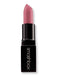 Smashbox Smashbox Be Legendary Matte Lipstick .1 oz3 gmMauve Matte Lipstick, Lip Gloss, & Lip Liners 