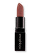 Smashbox Smashbox Be Legendary Matte Lipstick .1 oz3 gmSafe Word Lipstick, Lip Gloss, & Lip Liners 