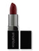 Smashbox Smashbox Be Legendary Matte Lipstick .1 oz3 gmScreen Queen Lipstick, Lip Gloss, & Lip Liners 