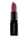 Smashbox Smashbox Be Legendary Matte Lipstick .1 oz3 gmStylist Lipstick, Lip Gloss, & Lip Liners 