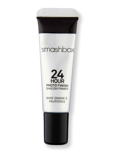 Smashbox Smashbox Photo Finish 24Hour Shadow Primer .41 fl oz12 ml Face Primers 