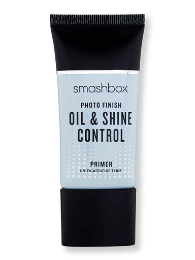 Smashbox Smashbox Photo Finish Oil & Shine Control Primer 1 fl oz30 ml Face Primers 