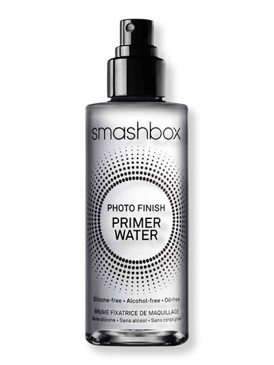 Smashbox Smashbox Photo Finish Primer Water Set & Refresh Spray 3.9 fl oz116 ml Face Primers 