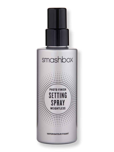 Smashbox Smashbox Photo Finish Setting Spray 3.9 fl oz116 ml Setting Sprays & Powders 