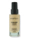 Smashbox Smashbox Studio Skin 24 Hour Wear Hydrating Foundation 1 fl oz30 ml1.15 Peach Fair Tinted Moisturizers & Foundations 