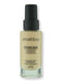 Smashbox Smashbox Studio Skin 24 Hour Wear Hydrating Foundation 1 oz30 ml1.1 Fair Tinted Moisturizers & Foundations 