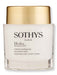 Sothys Sothys Hydrating Satin Youth Cream 1.69 fl oz Face Moisturizers 