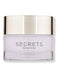 Sothys Sothys Secrets de Sothys Face Cream 1.7 fl oz Face Moisturizers 