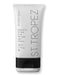 St. Tropez St. Tropez Gradual Tan Classic Face Cream Light Medium 1.7 oz50 ml Self-Tanning & Bronzing 