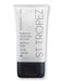 St. Tropez St. Tropez Gradual Tan Classic Face Cream Medium Dark 1.7 oz50 ml Self-Tanning & Bronzing 