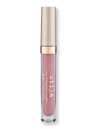 Stila Stila Stay All Day Liquid Lipstick Baci Lipstick, Lip Gloss, & Lip Liners 