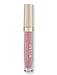 Stila Stila Stay All Day Liquid Lipstick Baci Lipstick, Lip Gloss, & Lip Liners 