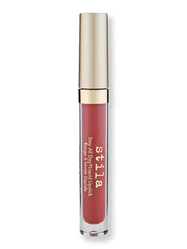 Stila Stila Stay All Day Liquid Lipstick Palermo Lipstick, Lip Gloss, & Lip Liners 