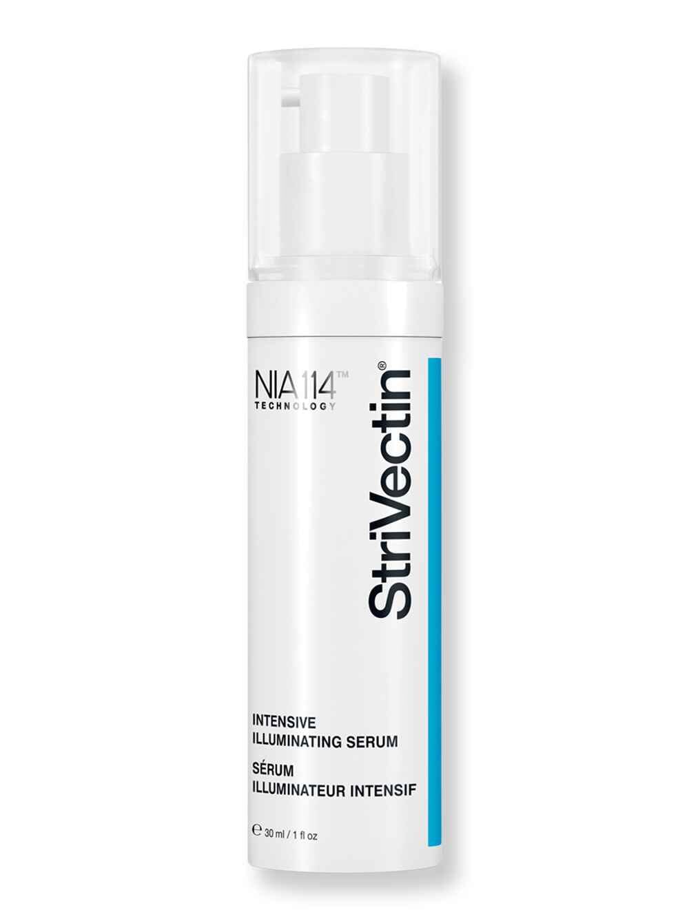 Strivectin Strivectin Intensive Illuminating Serum 1 oz Serums 