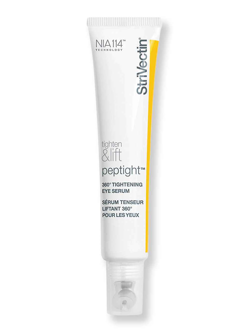 Strivectin Strivectin Tightening Eye Serum 1 oz Eye Serums 