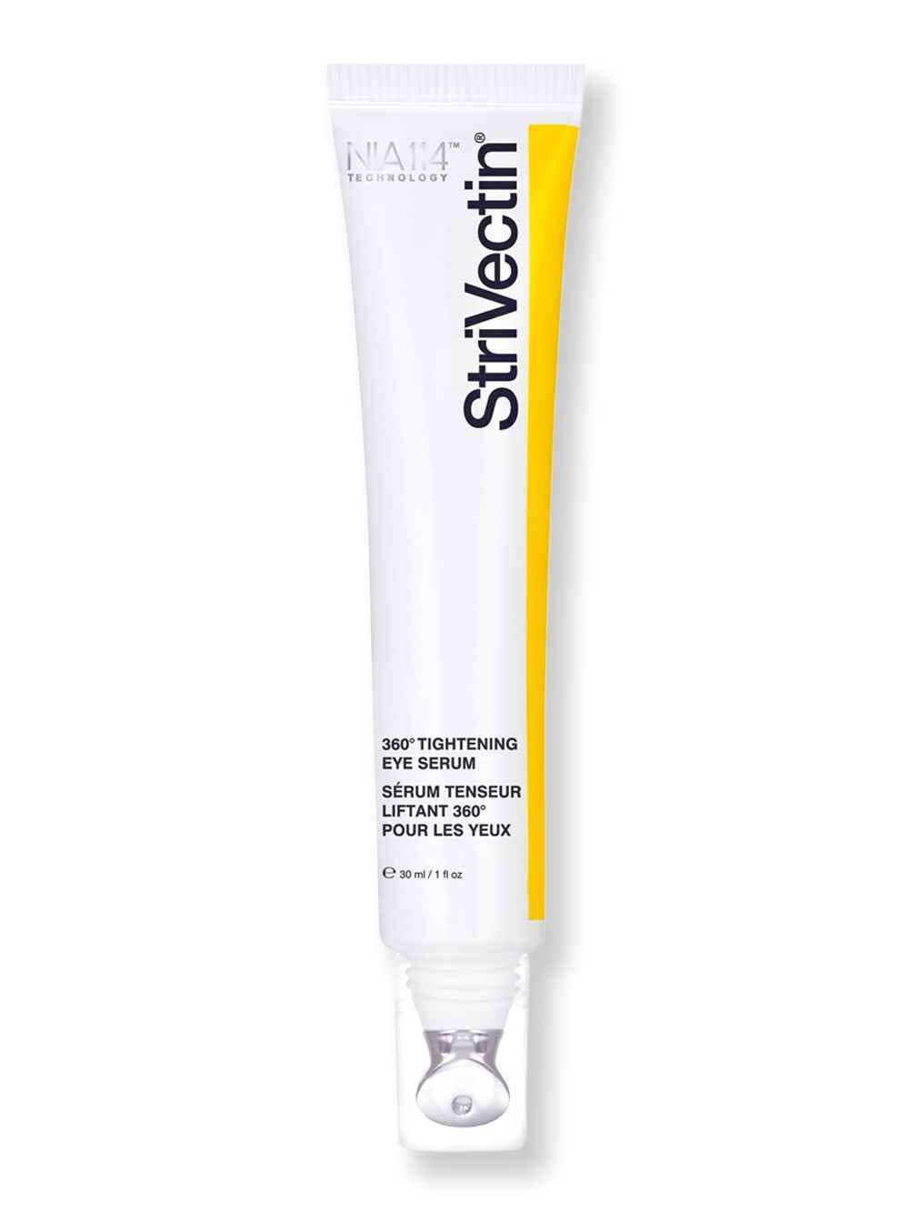Strivectin Strivectin Tightening Eye Serum - Not Boxed 1 oz Eye Serums 