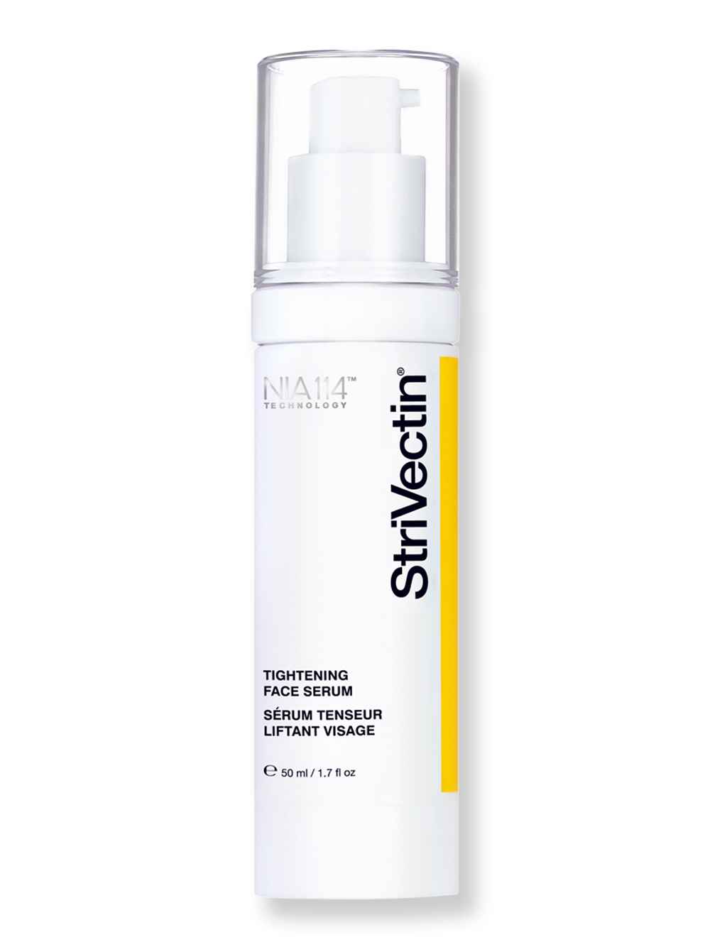 Strivectin Strivectin Tightening Face Serum 1.7 oz 50 ml Serums 