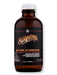 Suavecito Suavecito Bay Rum Aftershave 4 oz113 ml Aftershaves 