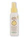 Sun Bum Sun Bum Baby Bum SPF 50 Mineral Sunscreen Spray Fragrance Free 3 oz88 ml Body Sunscreens 