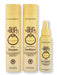 Sun Bum Sun Bum Blonde Shampoo & Conditioner 10 oz & Blonde Hair Lightener 4 oz Hair Care Value Sets 