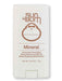 Sun Bum Sun Bum Mineral SPF 50 Sunscreen Face Stick 0.45 oz13 ml Body Sunscreens 