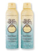 Sun Bum Sun Bum Original After Sun Cool Down Spray 2 Ct 6 oz After Sun Care 