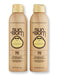 Sun Bum Sun Bum Original SPF 70 Sunscreen Spray 2 Ct 6 oz Body Sunscreens 
