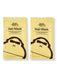 Sun Bum Sun Bum Revitalizing Deep Conditioning Hair Mask 2 Ct 1.5 oz Hair Masques 